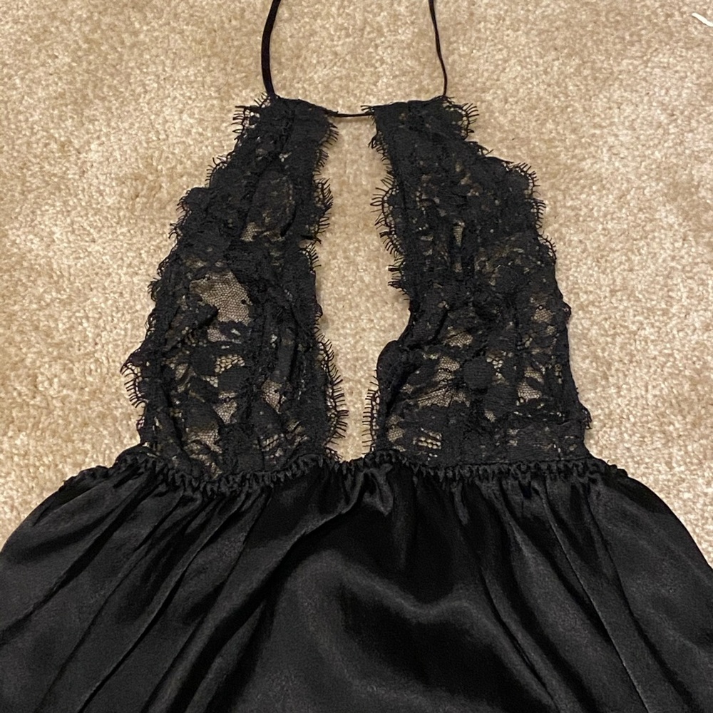 Lingerie from Victoria Secret 💋